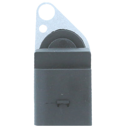 Motorad Engine Crankshaft Position Sensor 1KR177