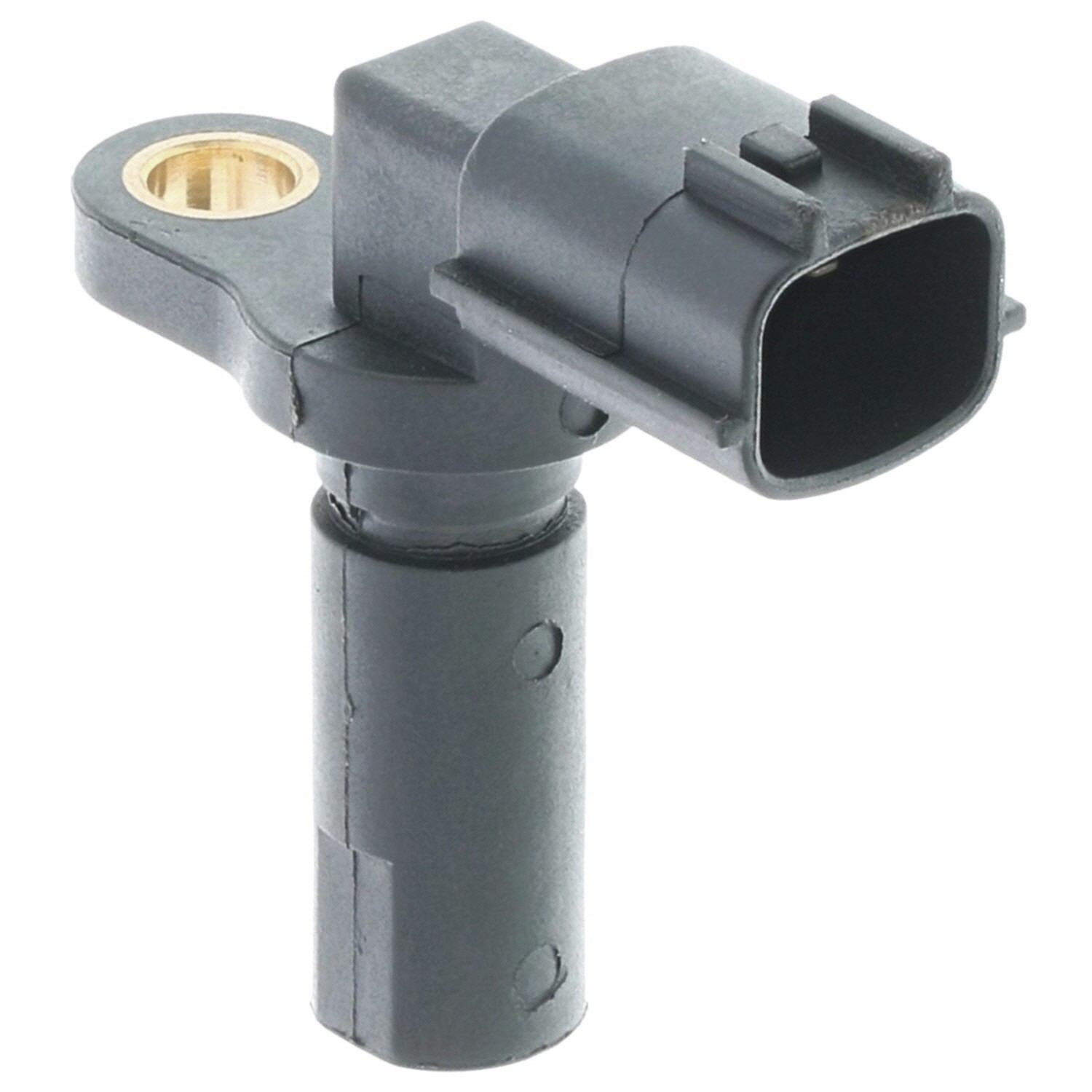 Motorad Engine Crankshaft Position Sensor 1KR178
