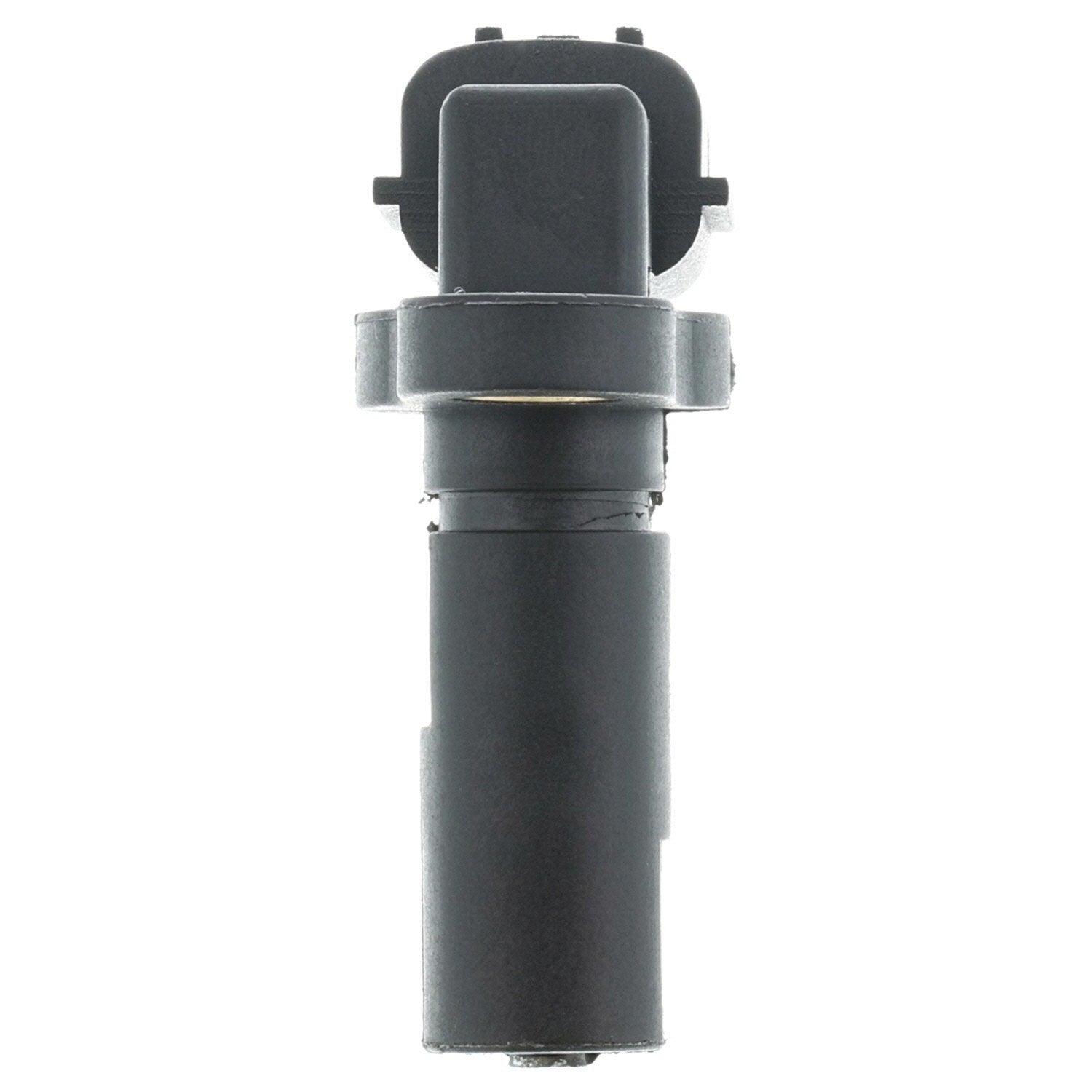 Motorad Engine Crankshaft Position Sensor 1KR178