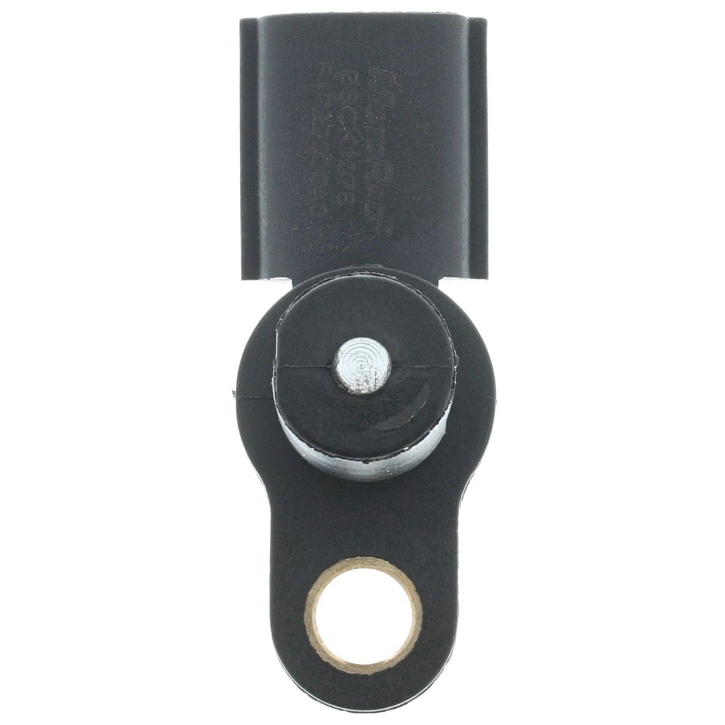 Motorad Engine Crankshaft Position Sensor 1KR178