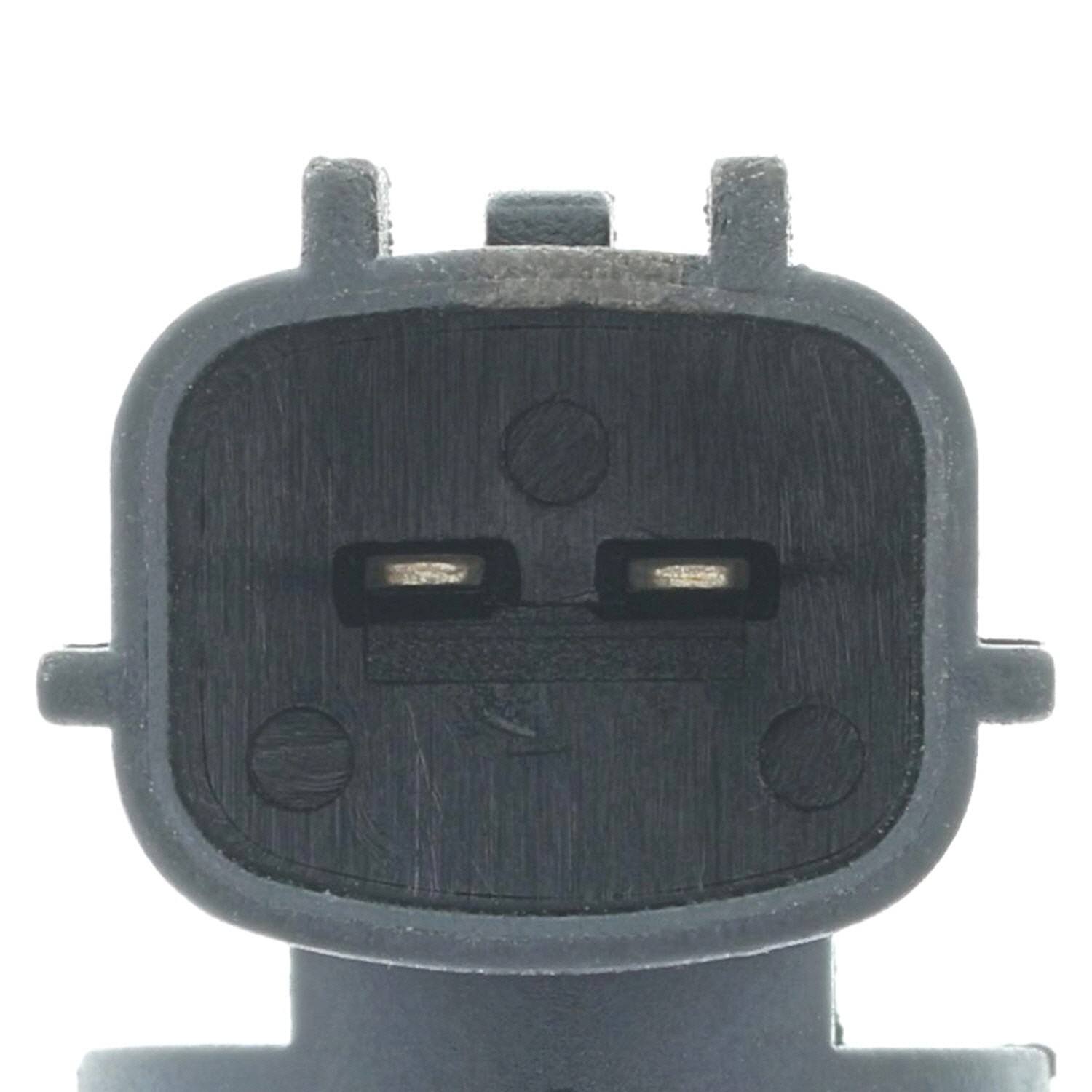 Motorad Engine Crankshaft Position Sensor 1KR178