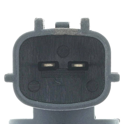Motorad Engine Crankshaft Position Sensor 1KR178