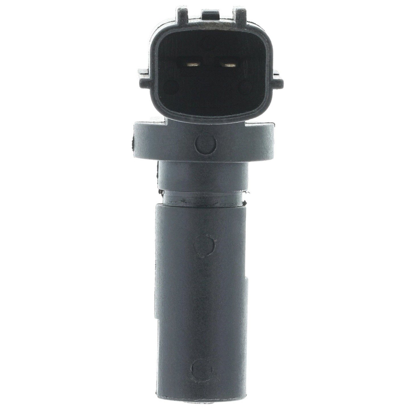 Motorad Engine Crankshaft Position Sensor 1KR178