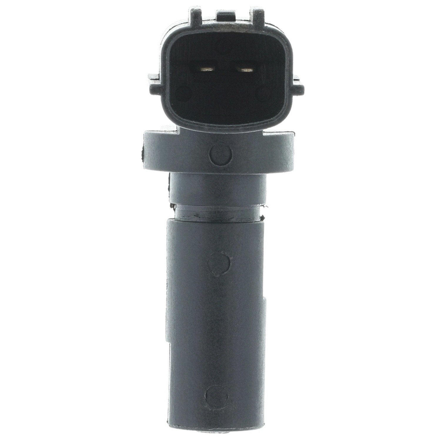 Motorad Engine Crankshaft Position Sensor 1KR178