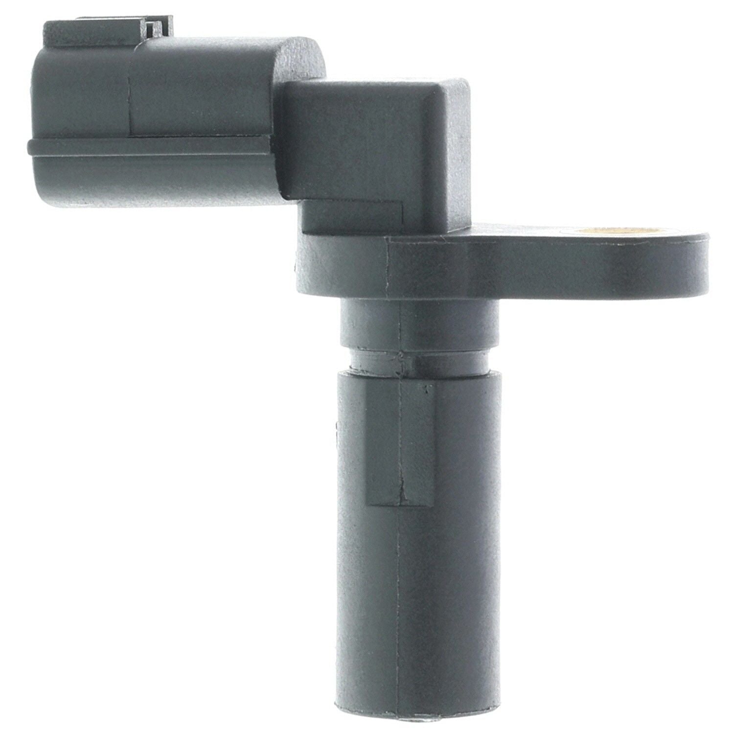 Motorad Engine Crankshaft Position Sensor 1KR178