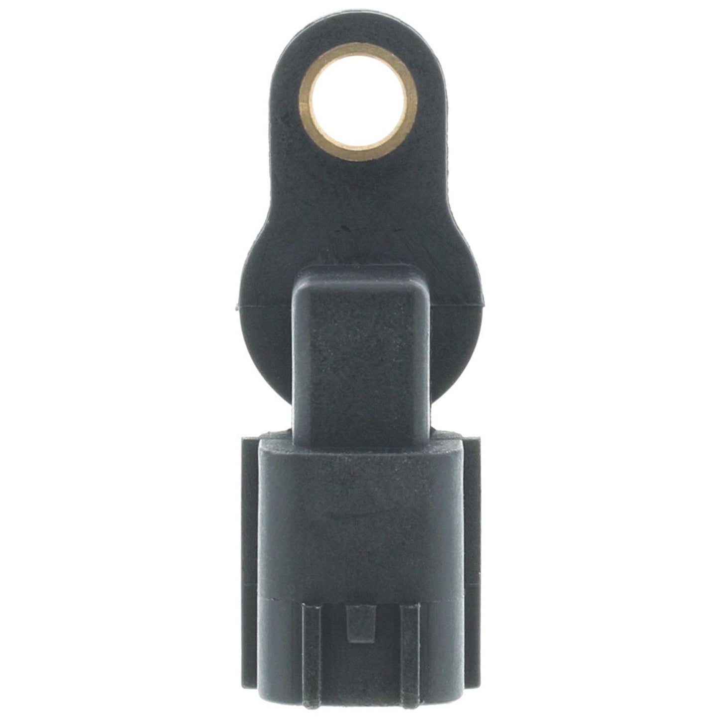 Motorad Engine Crankshaft Position Sensor 1KR178