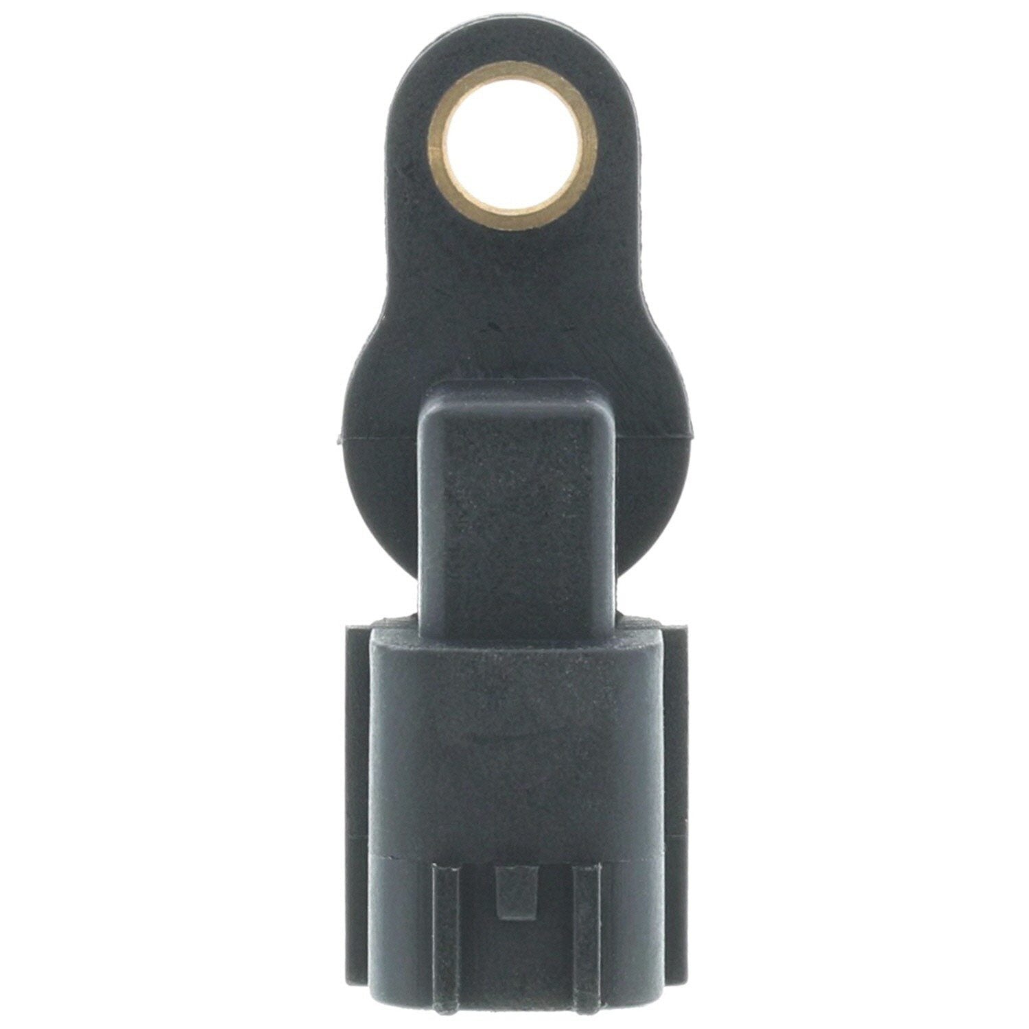 Motorad Engine Crankshaft Position Sensor 1KR178