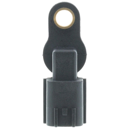 Motorad Engine Crankshaft Position Sensor 1KR178