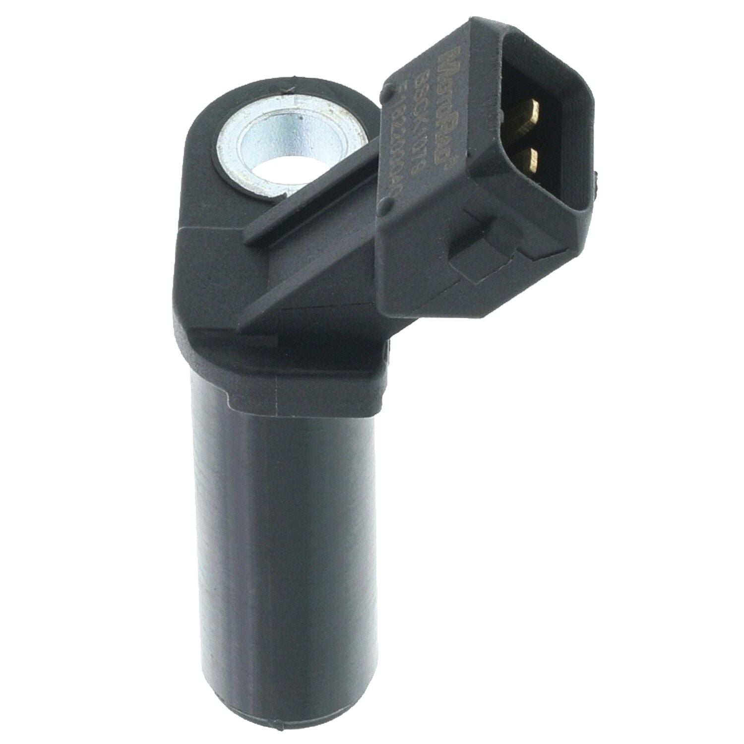 Motorad Engine Crankshaft Position Sensor 1KR179