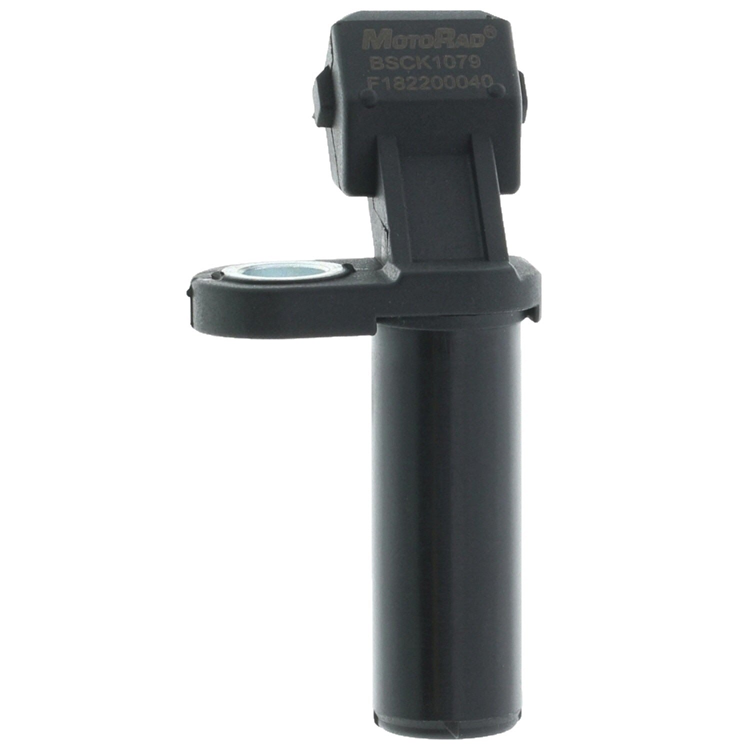 Motorad Engine Crankshaft Position Sensor 1KR179