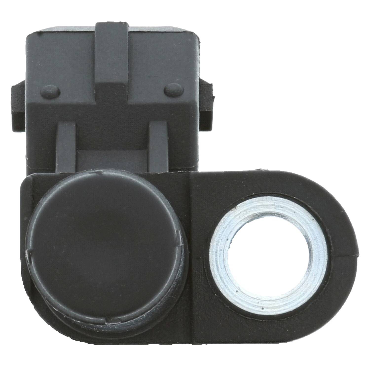 Motorad Engine Crankshaft Position Sensor 1KR179