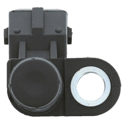 Motorad Engine Crankshaft Position Sensor 1KR179