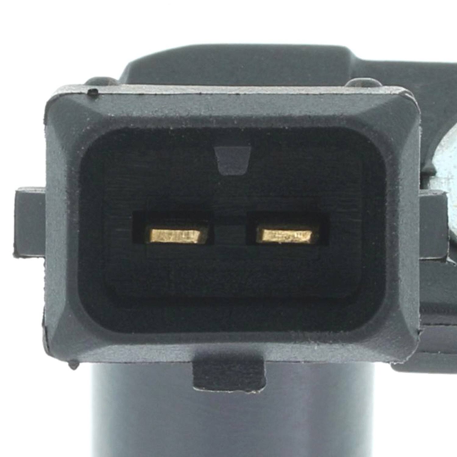 Motorad Engine Crankshaft Position Sensor 1KR179