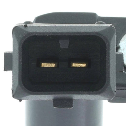 Motorad Engine Crankshaft Position Sensor 1KR179