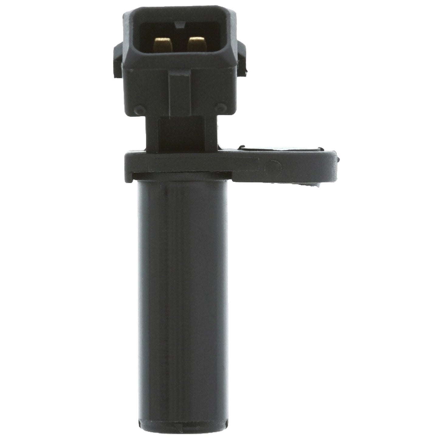 Motorad Engine Crankshaft Position Sensor 1KR179