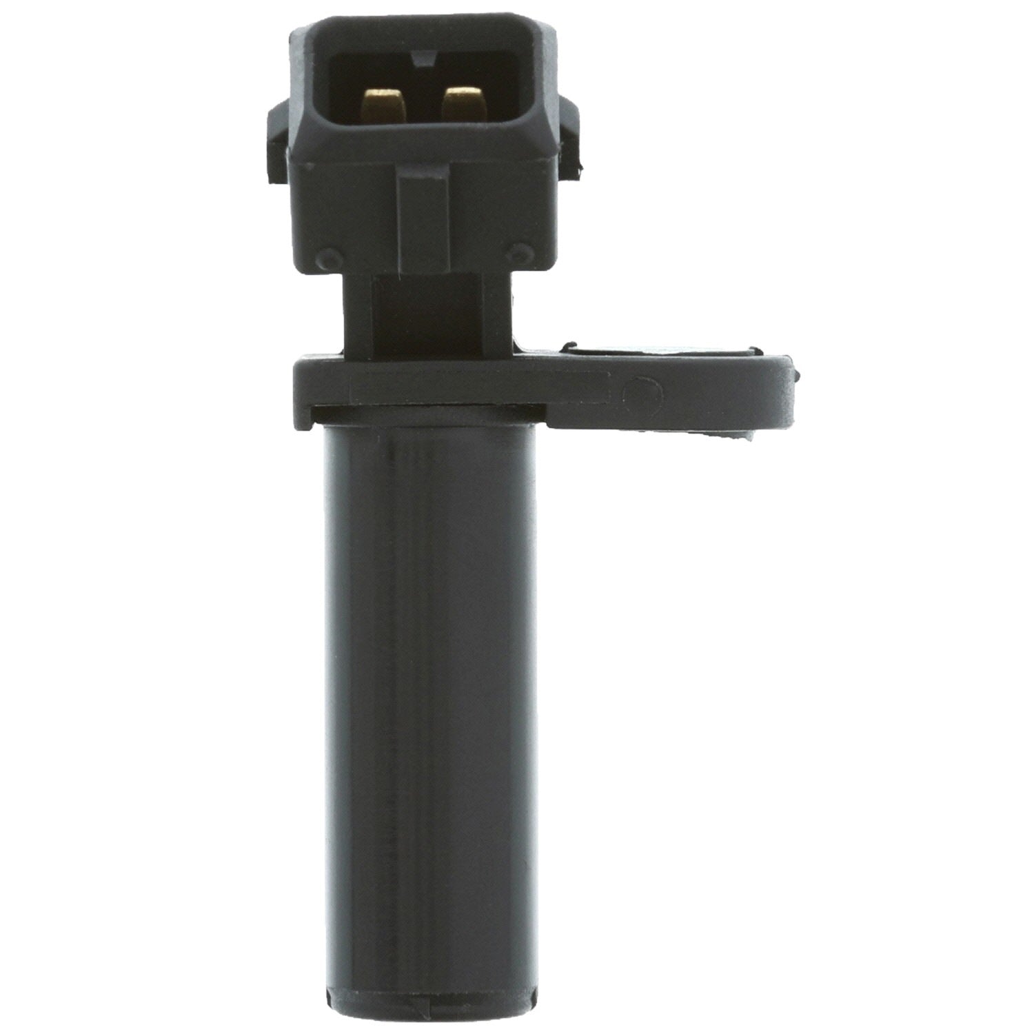 Motorad Engine Crankshaft Position Sensor 1KR179