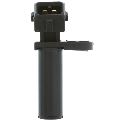 Motorad Engine Crankshaft Position Sensor 1KR179