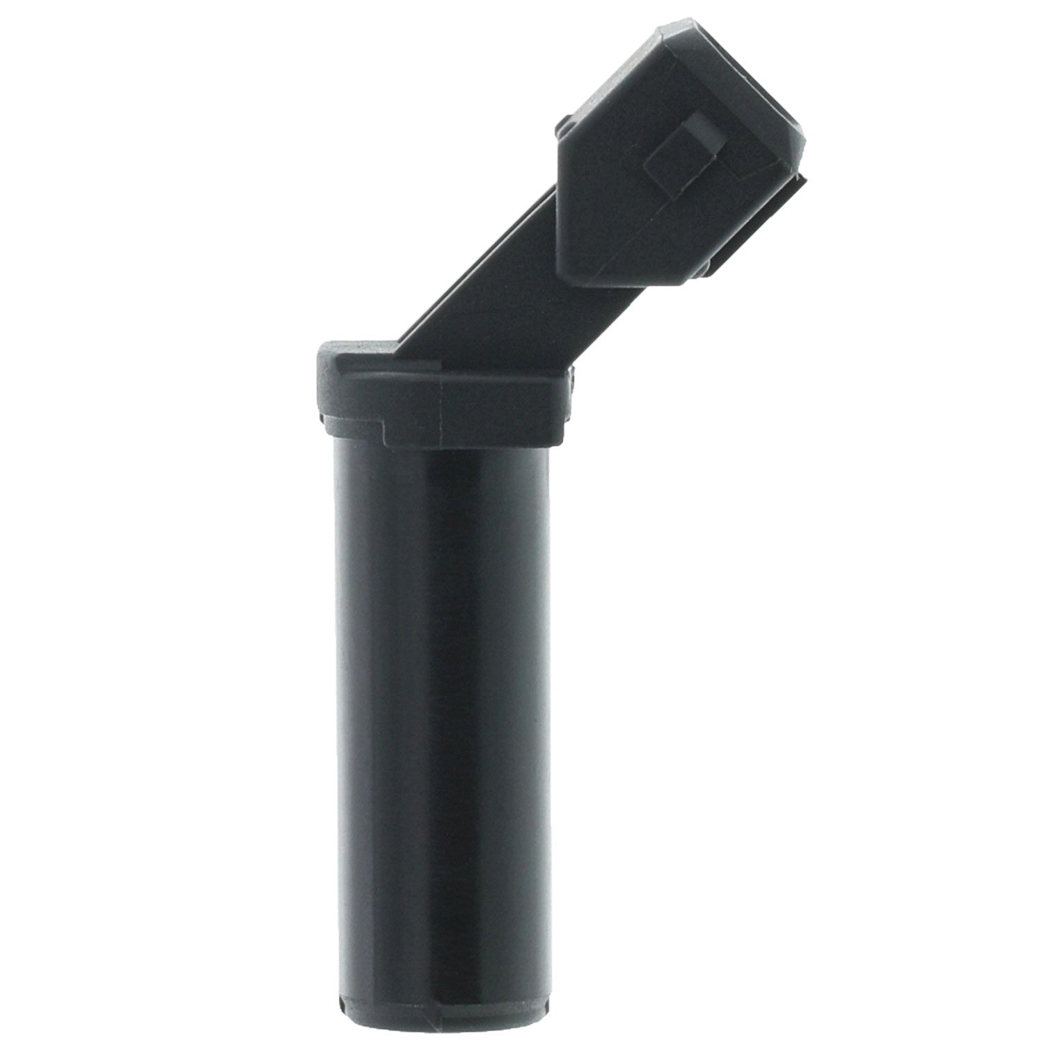 Motorad Engine Crankshaft Position Sensor 1KR179