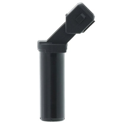 Motorad Engine Crankshaft Position Sensor 1KR179