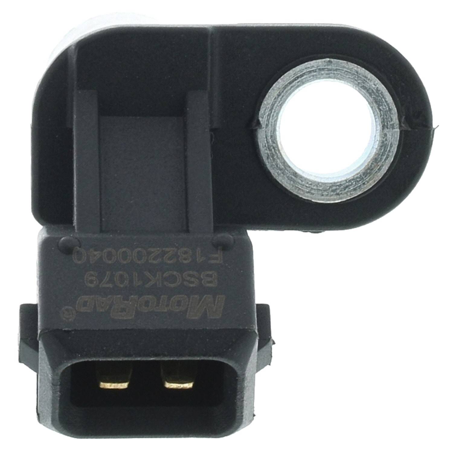 Motorad Engine Crankshaft Position Sensor 1KR179