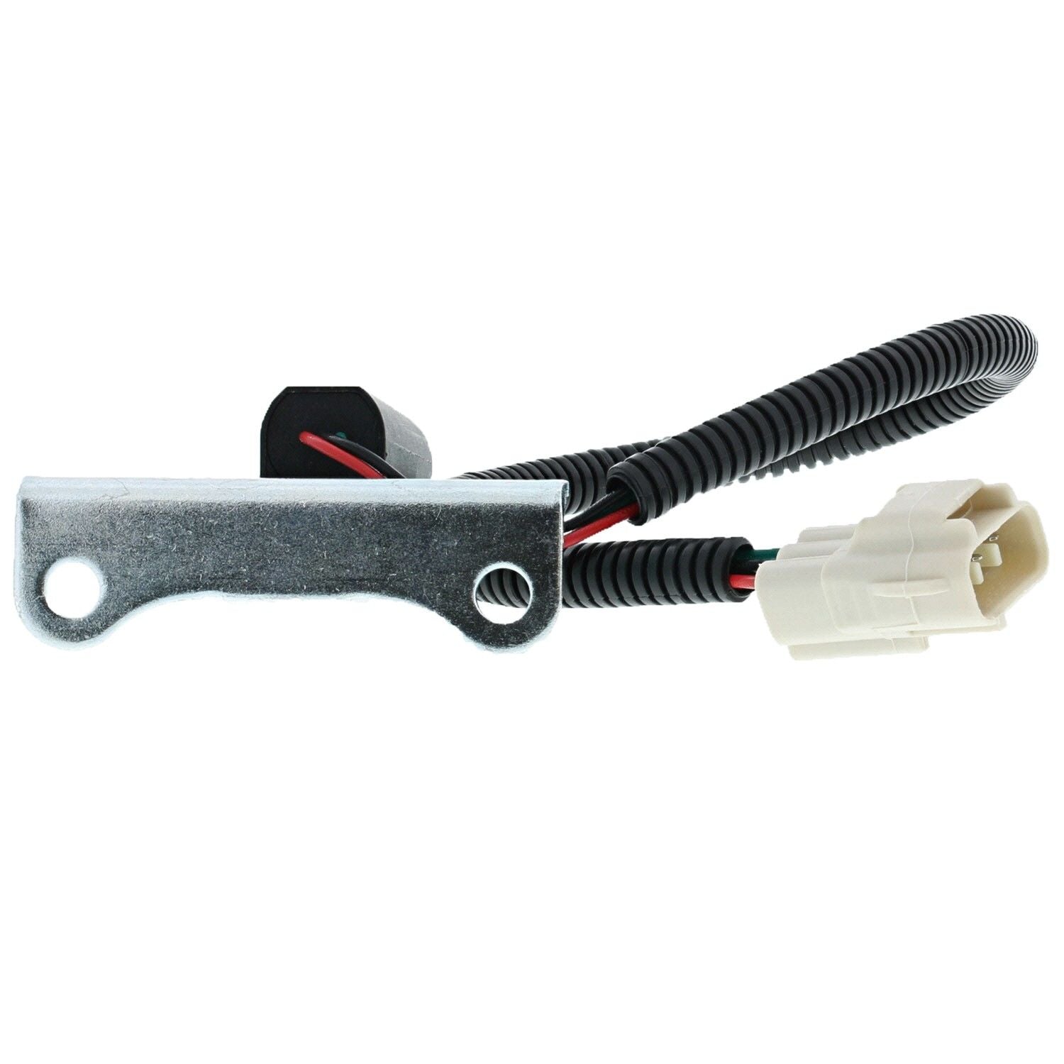 Motorad Engine Crankshaft Position Sensor 1KR181