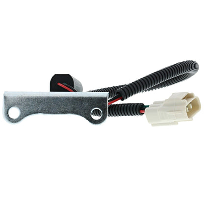 Motorad Engine Crankshaft Position Sensor 1KR181