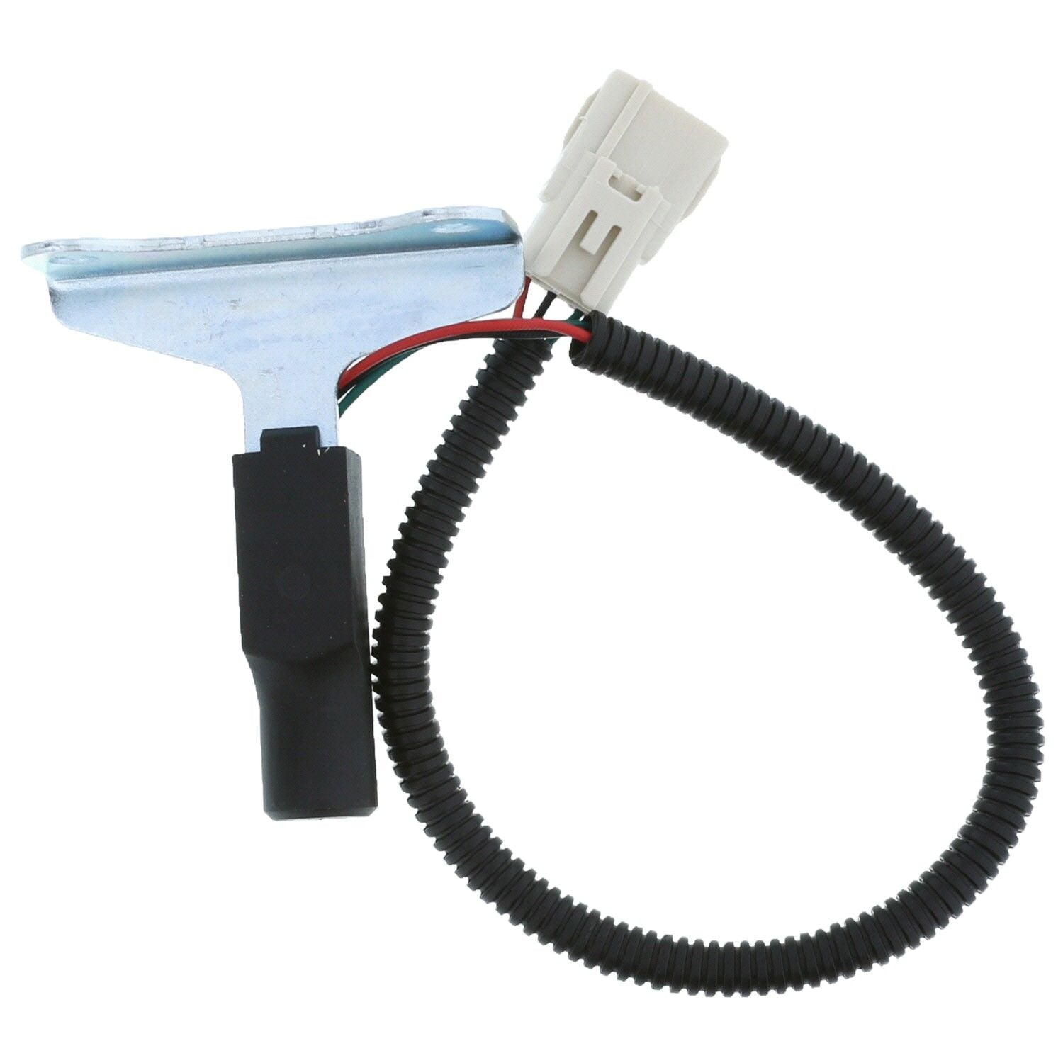 Motorad Engine Crankshaft Position Sensor 1KR181