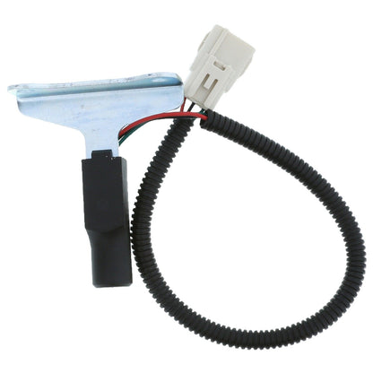 Motorad Engine Crankshaft Position Sensor 1KR181