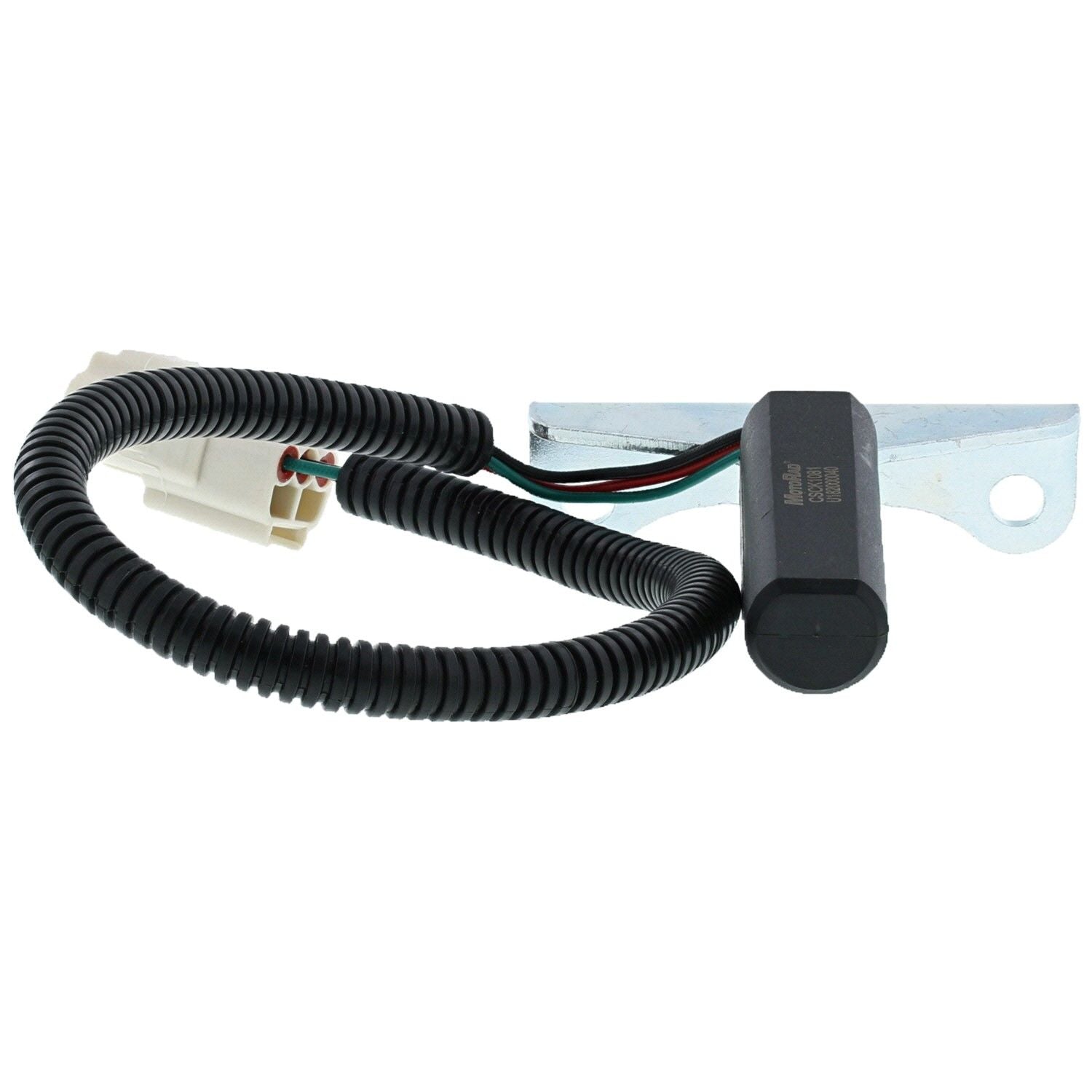 Motorad Engine Crankshaft Position Sensor 1KR181