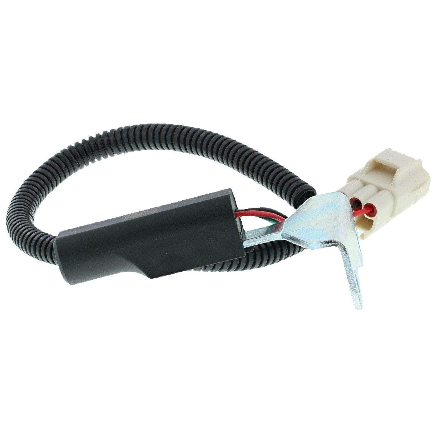 Motorad Engine Crankshaft Position Sensor 1KR181