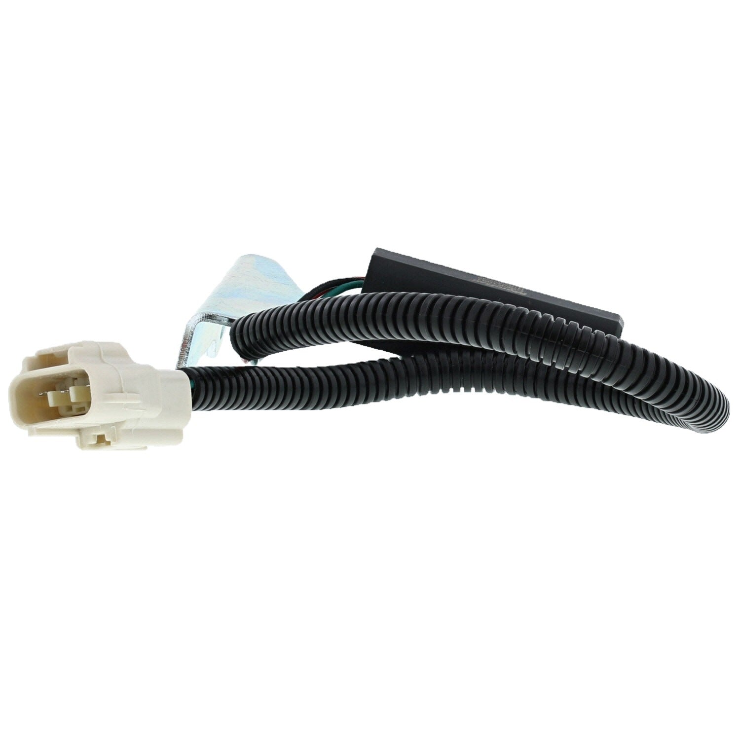 Motorad Engine Crankshaft Position Sensor 1KR181