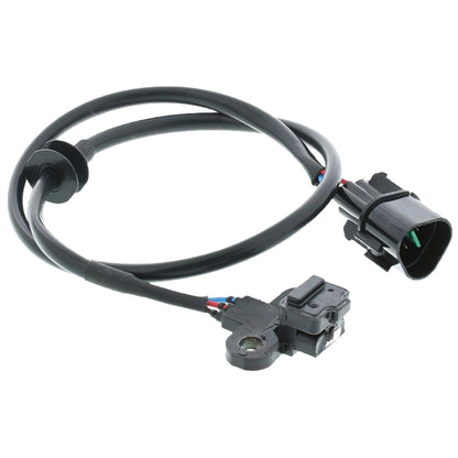 Motorad Engine Crankshaft Position Sensor 1KR182