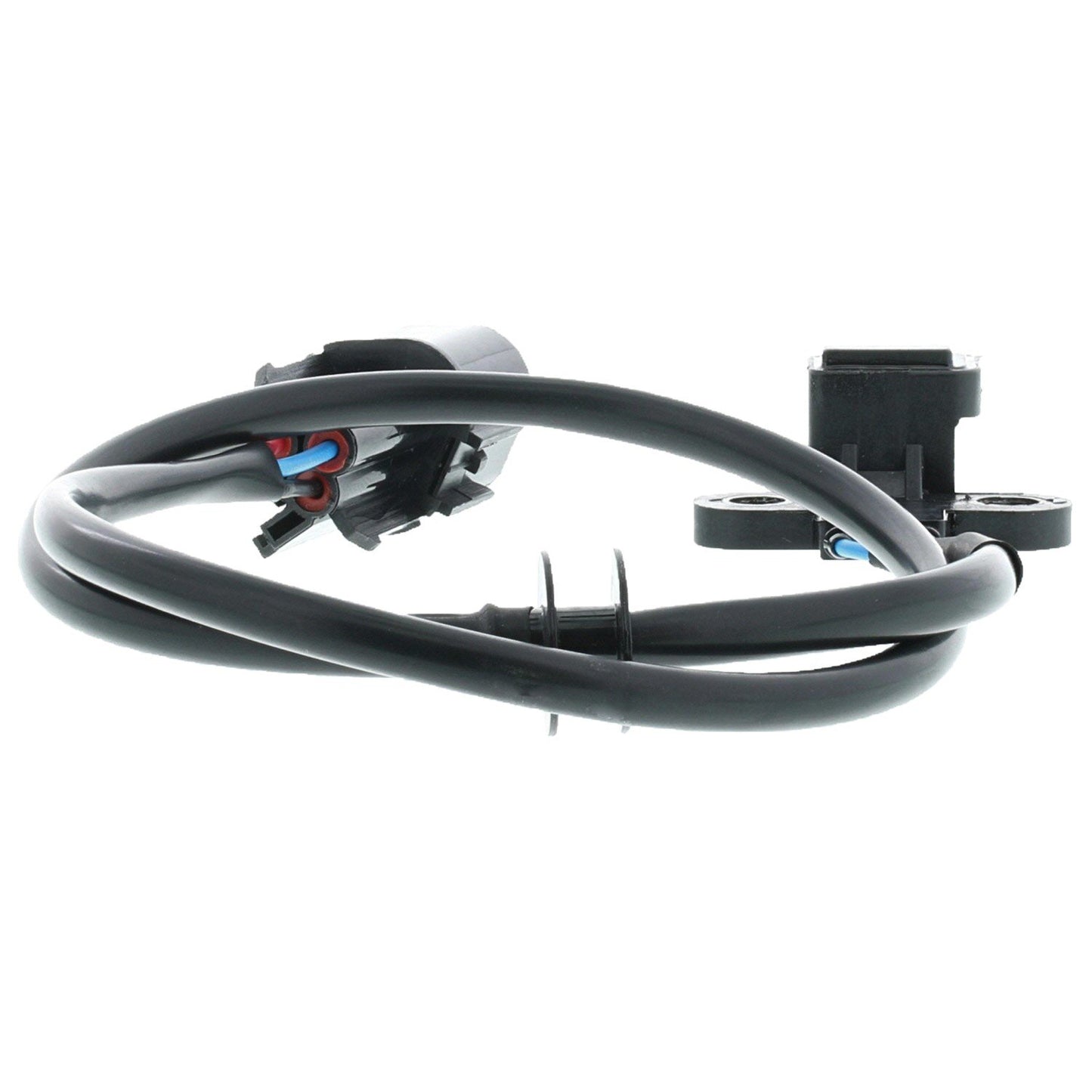 Motorad Engine Crankshaft Position Sensor 1KR182