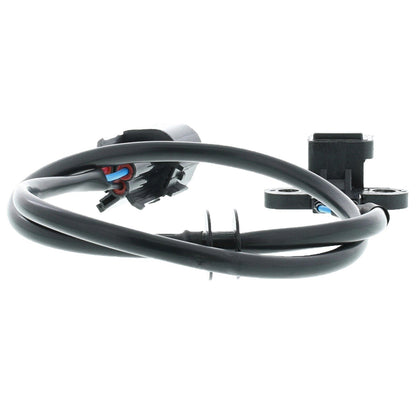 Motorad Engine Crankshaft Position Sensor 1KR182