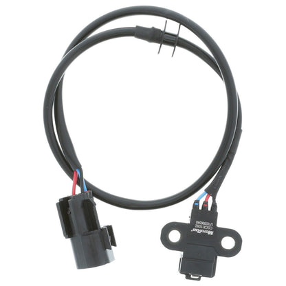 Motorad Engine Crankshaft Position Sensor 1KR182