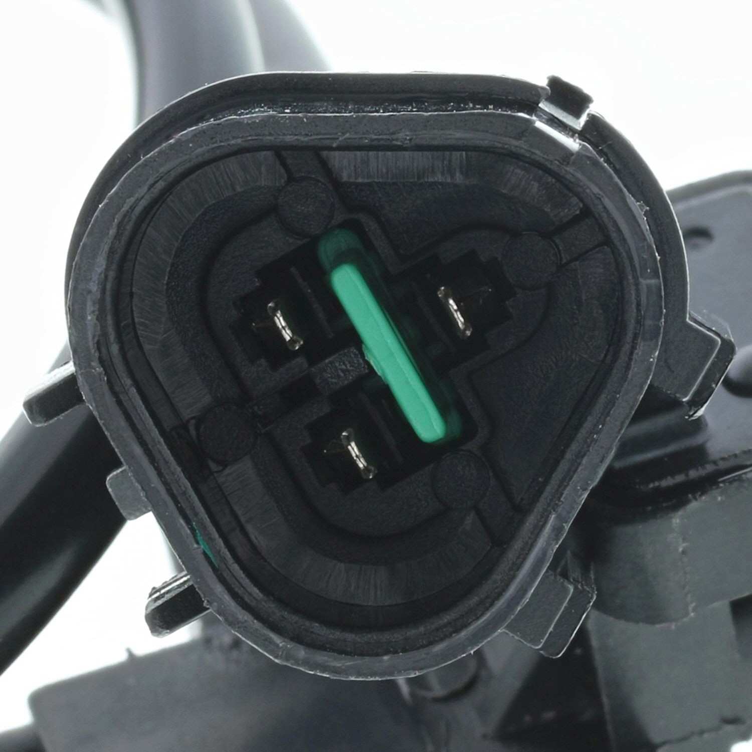Motorad Engine Crankshaft Position Sensor 1KR182