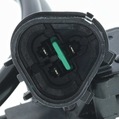 Motorad Engine Crankshaft Position Sensor 1KR182