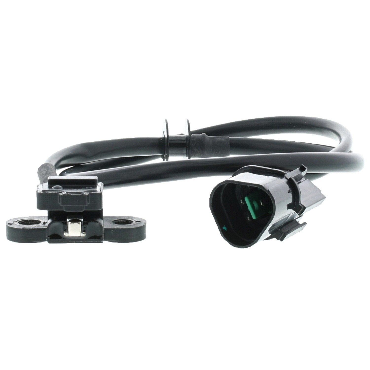 Motorad Engine Crankshaft Position Sensor 1KR182