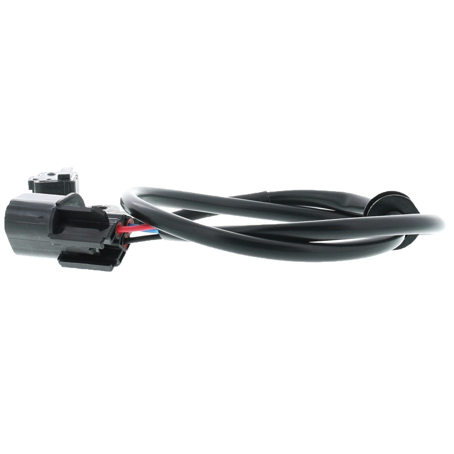 Motorad Engine Crankshaft Position Sensor 1KR182