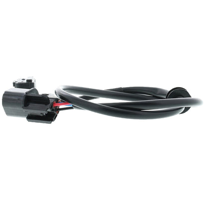 Motorad Engine Crankshaft Position Sensor 1KR182