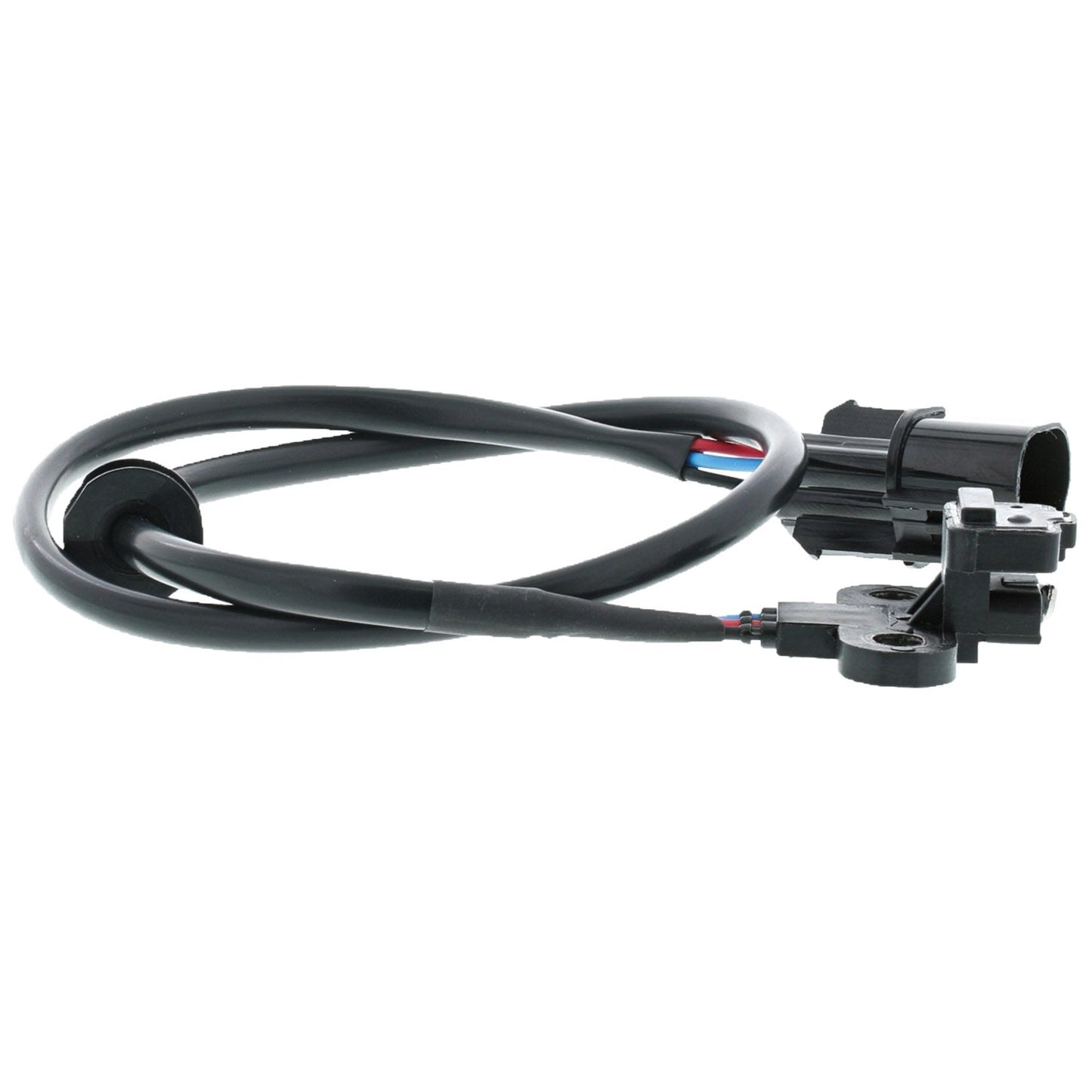 Motorad Engine Crankshaft Position Sensor 1KR182