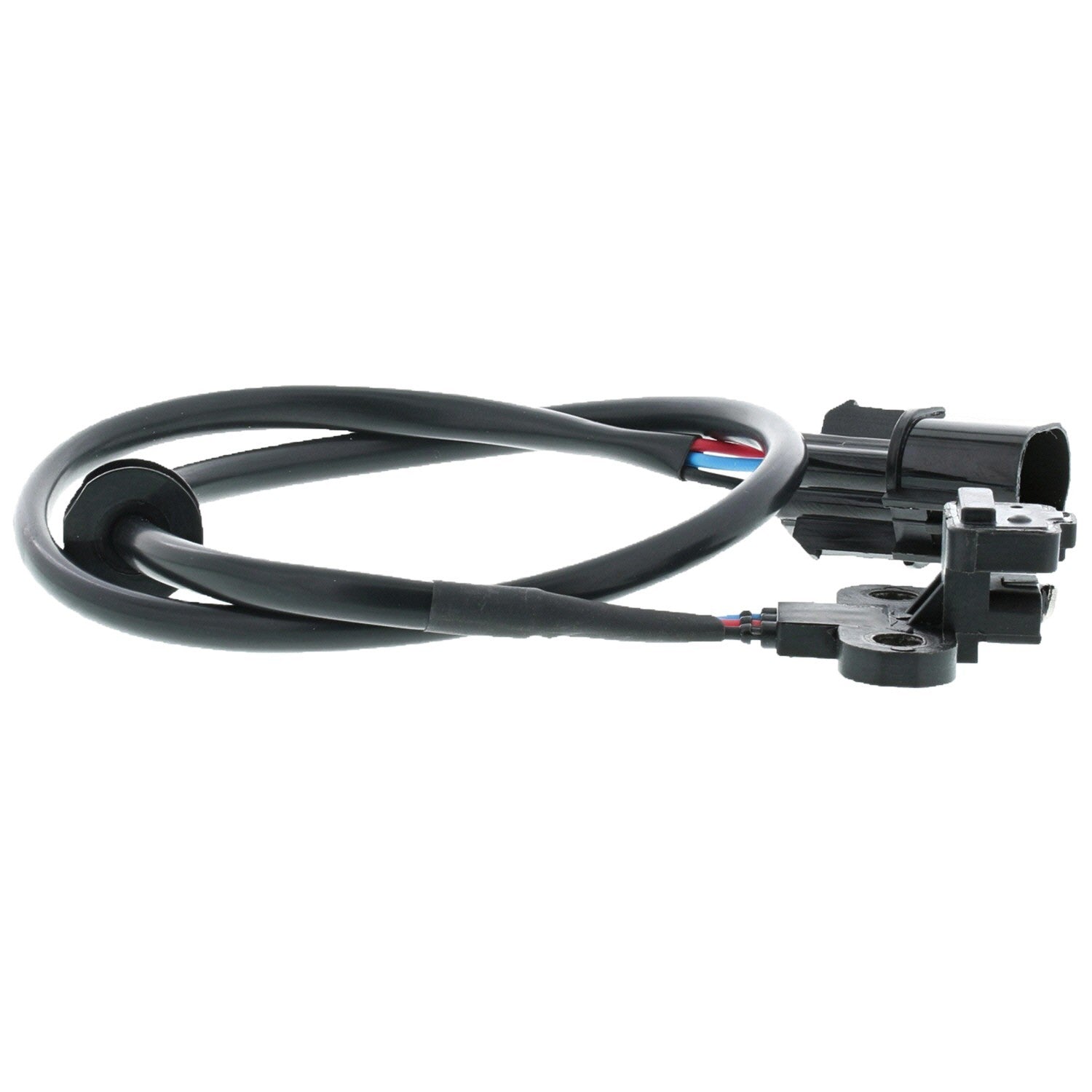 Motorad Engine Crankshaft Position Sensor 1KR182