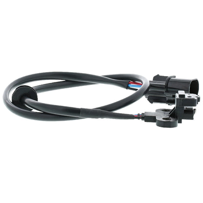 Motorad Engine Crankshaft Position Sensor 1KR182