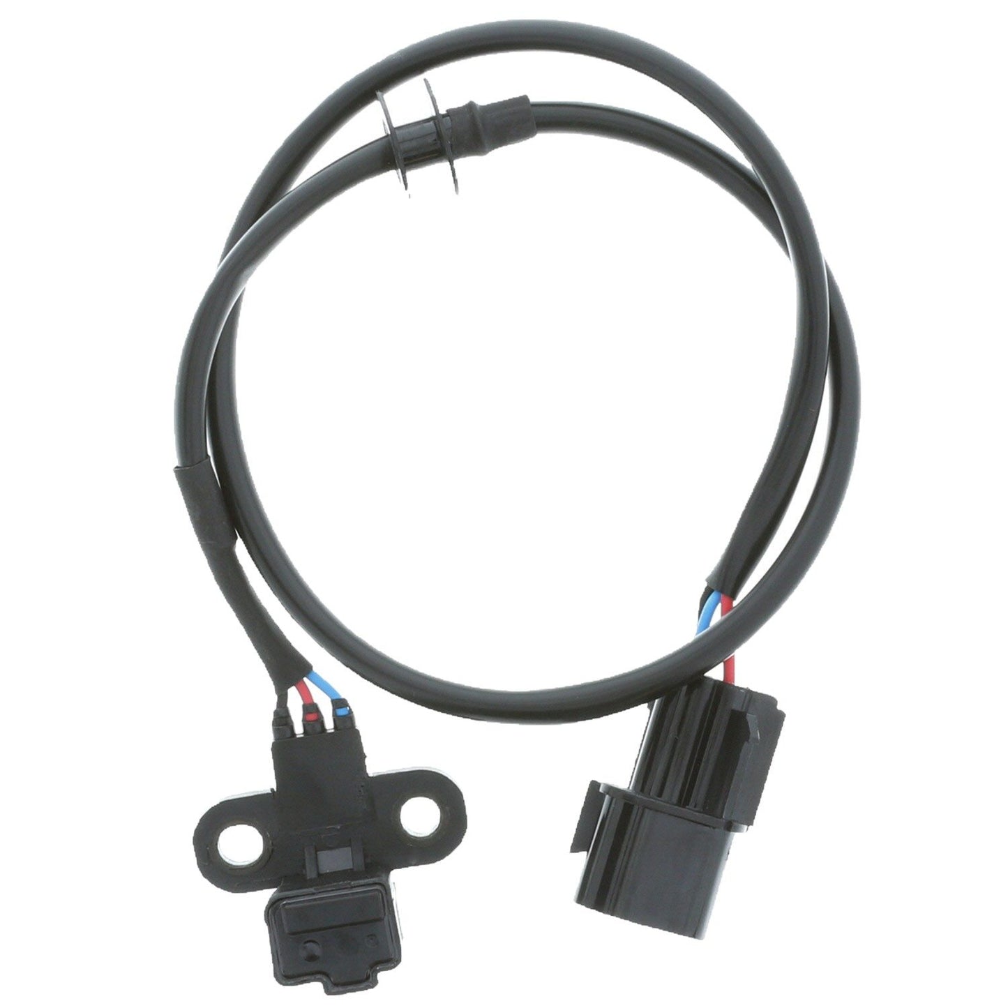 Motorad Engine Crankshaft Position Sensor 1KR182