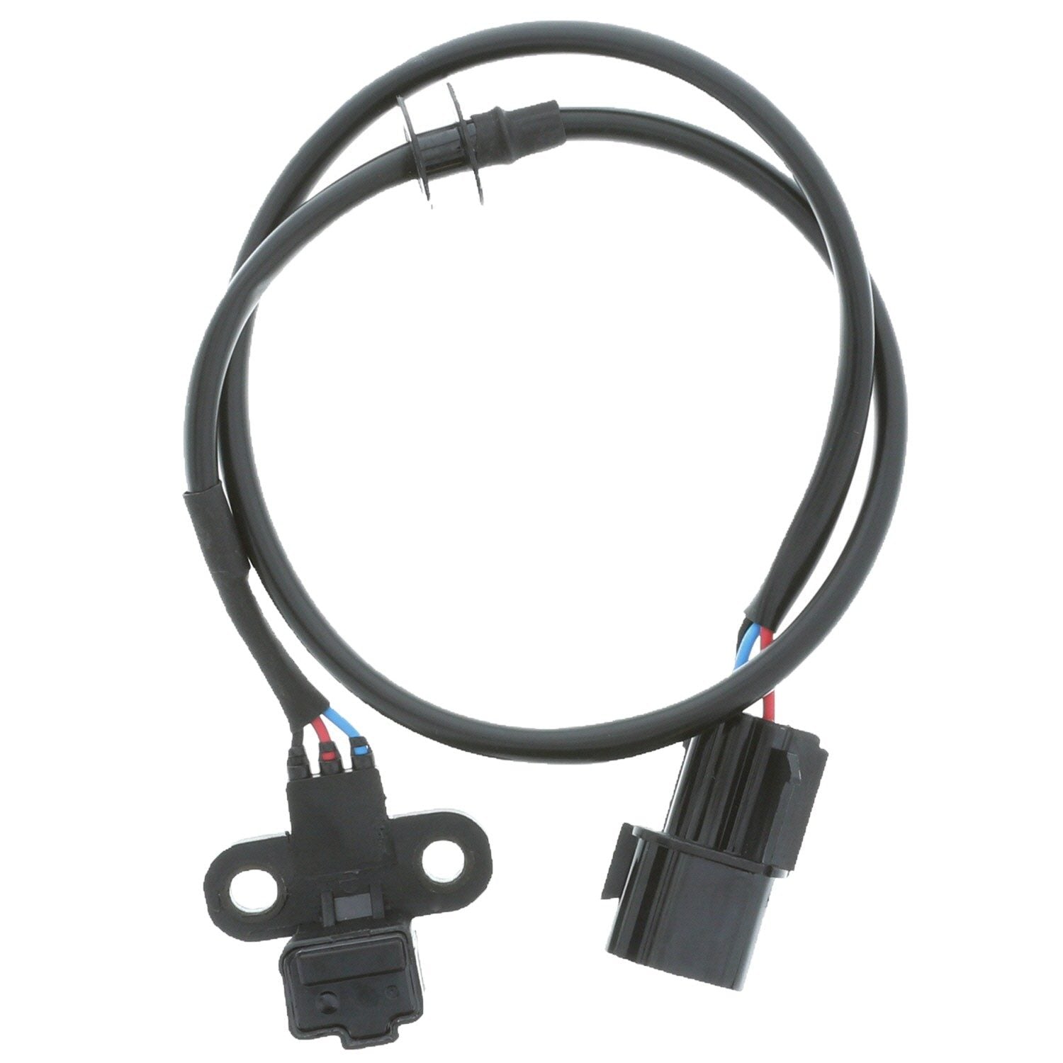 Motorad Engine Crankshaft Position Sensor 1KR182
