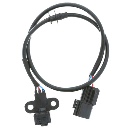 Motorad Engine Crankshaft Position Sensor 1KR182