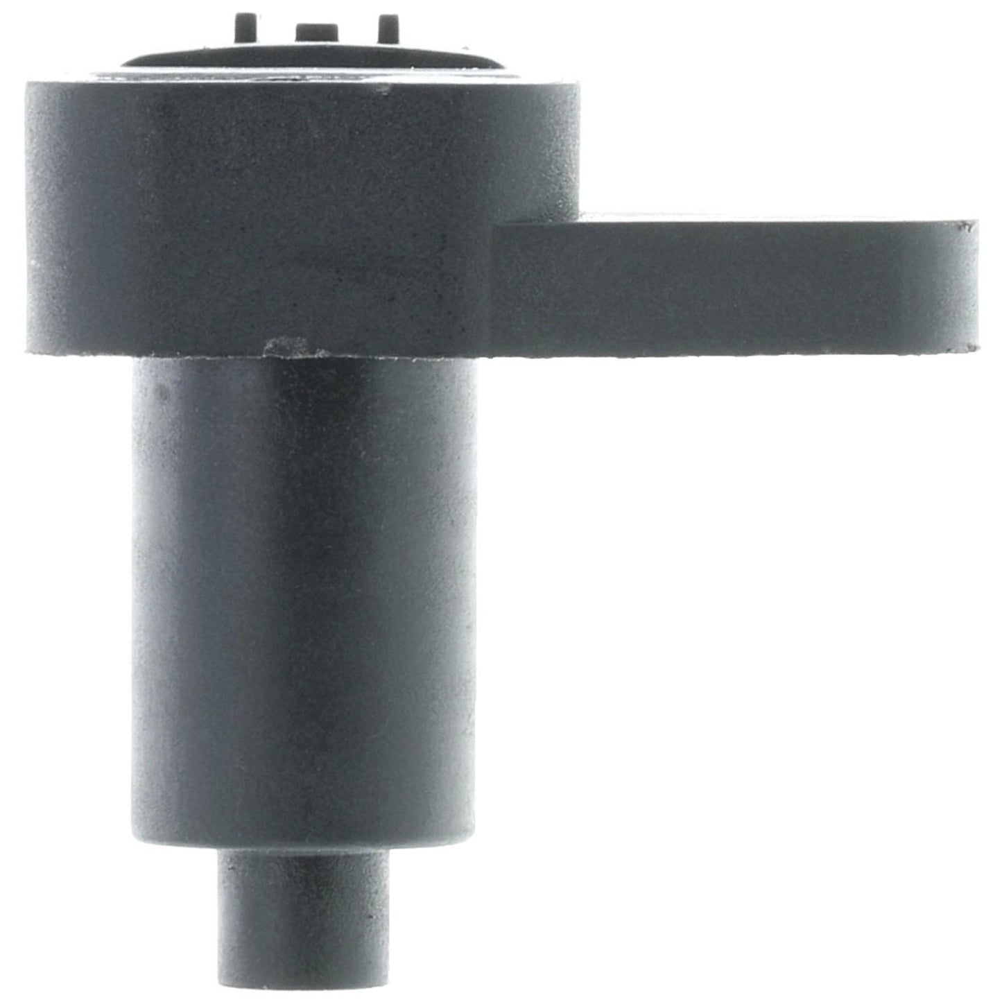 Motorad Engine Crankshaft Position Sensor 1KR185