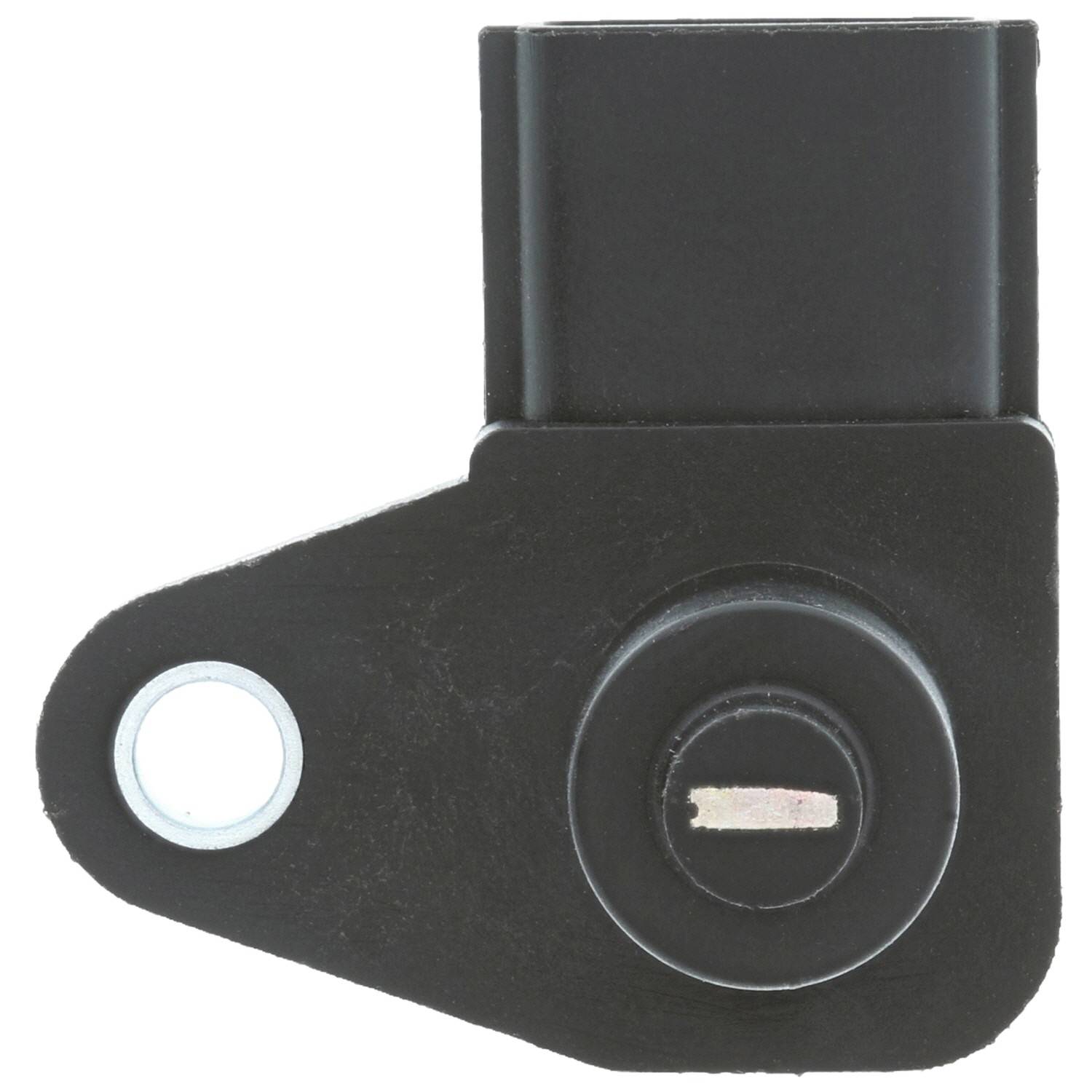 Motorad Engine Crankshaft Position Sensor 1KR185