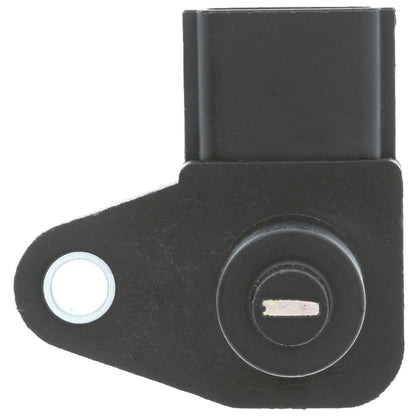 Motorad Engine Crankshaft Position Sensor 1KR185