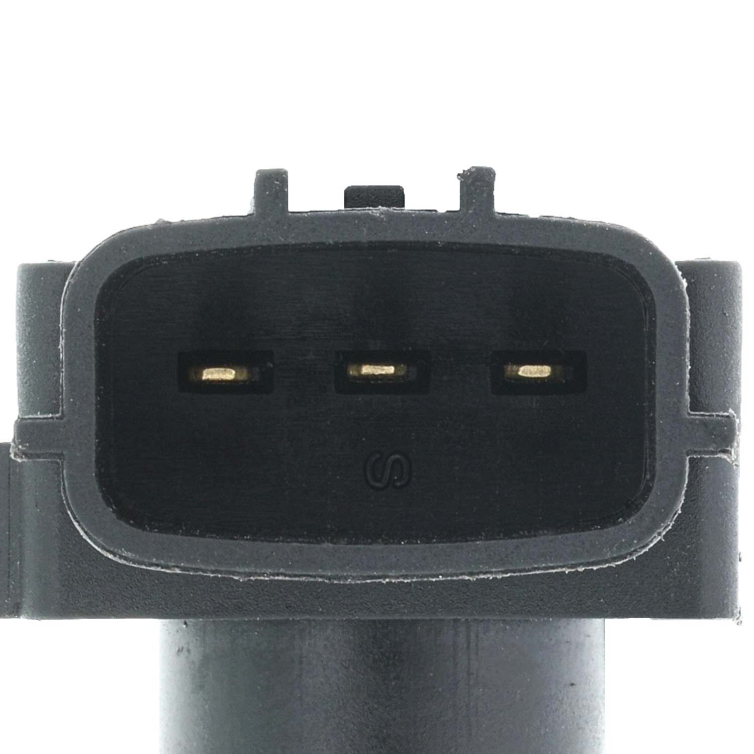 Motorad Engine Crankshaft Position Sensor 1KR185